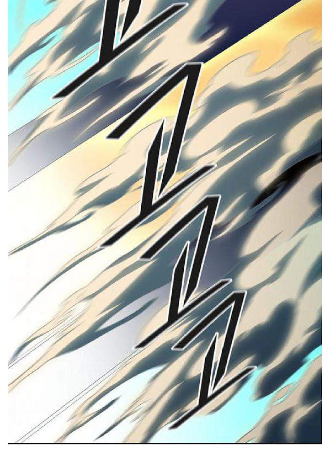Tower of God Chapter 508 image 174